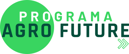 Fuse logo